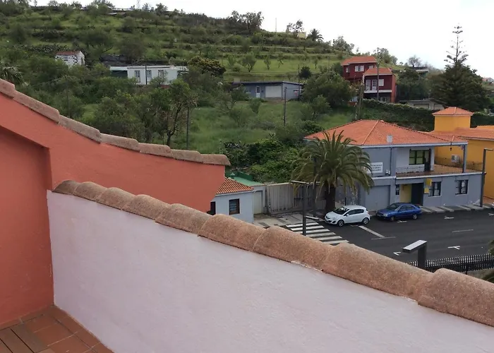 Pequeno Estudio Pinar 2