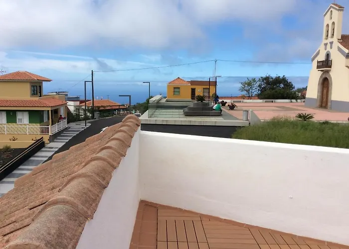 Pequeno Estudio Pinar 2