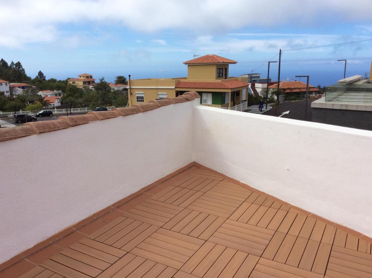 Apartment Pequeno Estudio Pinar 2