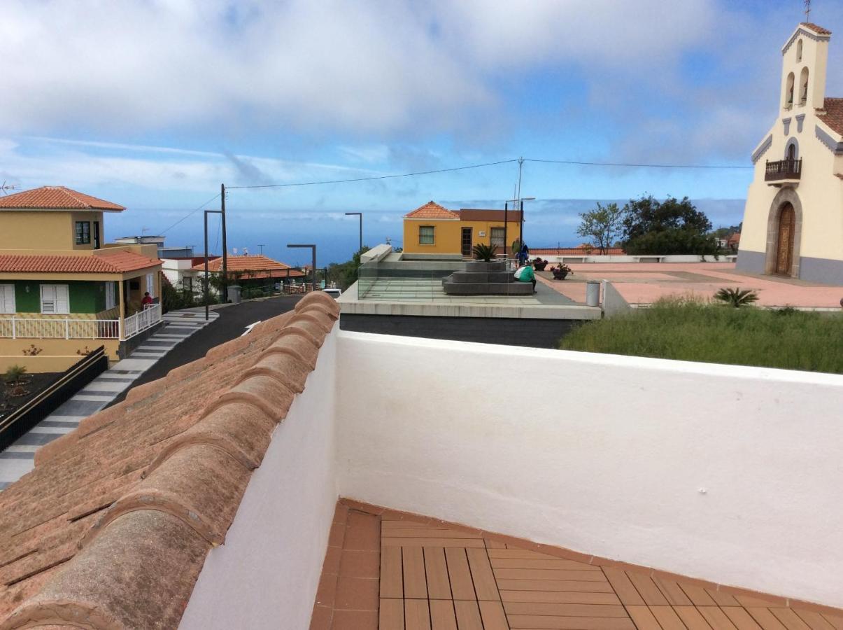 Pequeno Estudio Pinar 2