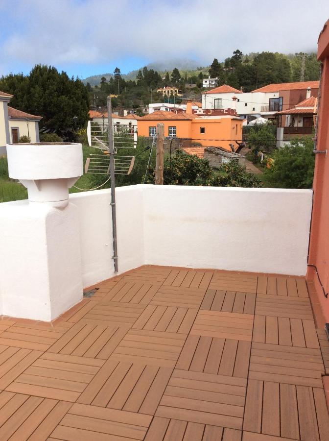 Apartment Pequeno Estudio Pinar 2